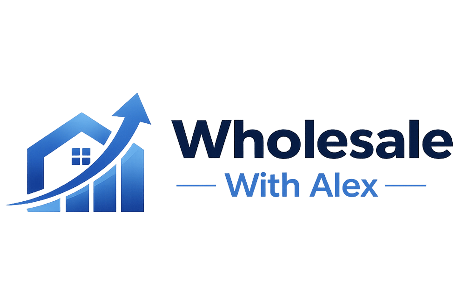 Wholesale With Alex — Nationwide Real Estate Wholesale Network